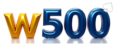 w500